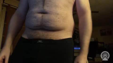 Snapshot of jott604214 chatting on 02-10-26, 04:44 jott604214 online show from 02-10-26, 04:44