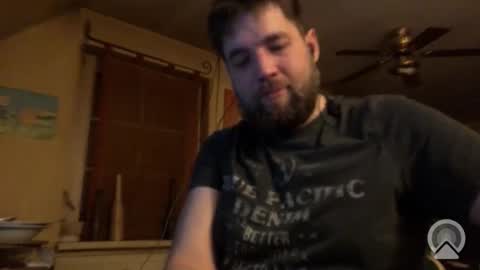 Snapshot of jott604214 chatting on 02-13-26, 12:39 jott604214 online show from 02-13-26, 12:39