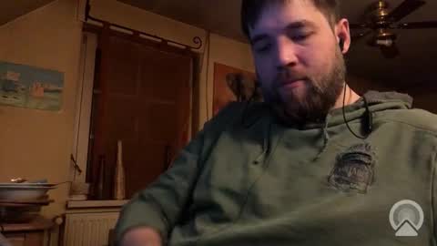 Snapshot of jott604214 chatting on 02-15-26, 08:49 jott604214 online show from 02-15-26, 08:49