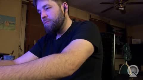 Snapshot of jott604214 chatting on 02-17-26, 11:22 jott604214 online show from 02-17-26, 11:22