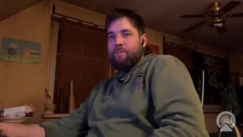 Snapshot of jott604214 chatting on 02-19-26, 11:34 jott604214 online show from 02-19-26, 11:34