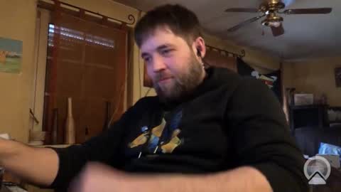 Snapshot of jott604214 chatting on 02-22-26, 02:37 jott604214 online show from 02-22-26, 02:37