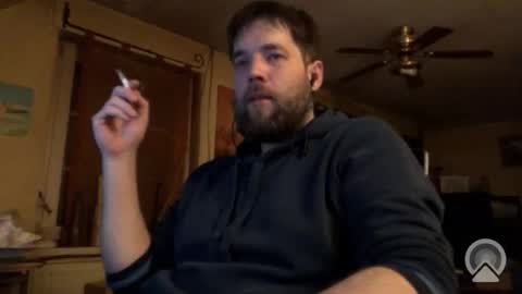 Snapshot of jott604214 chatting on 02-23-26, 11:02 jott604214 online show from 02-23-26, 11:02