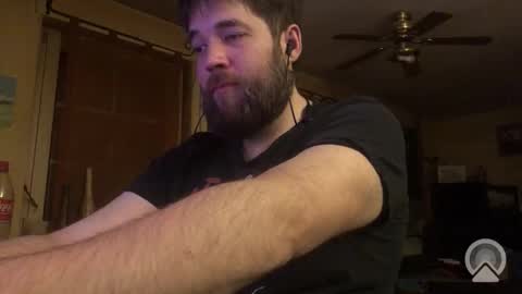 jott604214 online show from 03-21-26, 11:19