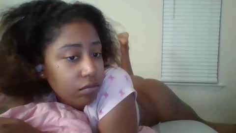 Snapshot of jottijade chatting on 11-20-25, 03:39 jottijade online show from 11-20-25, 03:39
