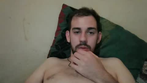 Snapshot of jou08 chatting on 02-01-26, 06:45 jou08 online show from 02-01-26, 06:45