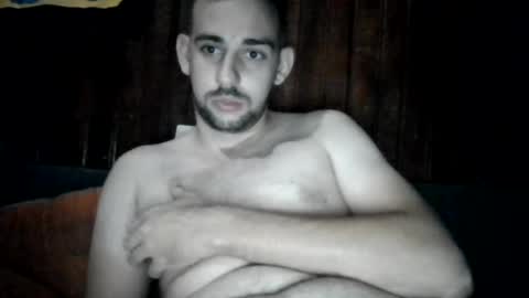 Snapshot of jou08 chatting on 08-08-26, 06:04 jou08 online show from 08-08-26, 06:04