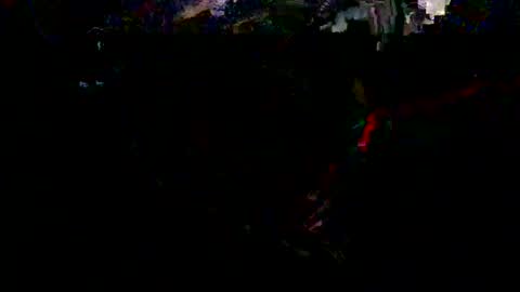 Snapshot of joujohn chatting on 04-12-26, 04:06 joujohn online show from 04-12-26, 04:06