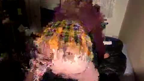 Snapshot of joujohn chatting on 04-13-26, 02:39 joujohn online show from 04-13-26, 02:39