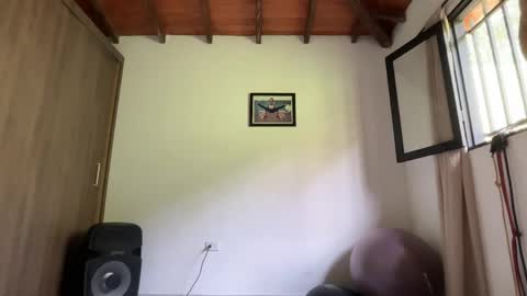 Im Jouliano online show from 05-25-26, 03:29