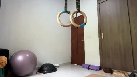 Snapshot of joulianogreco1 chatting on 06-15-26, 03:03 Im Jouliano online show from 06-15-26, 03:03