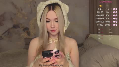 Jane online show from 01-12-25, 12:49