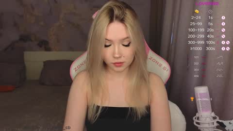 Jane online show from 01-26-25, 04:51