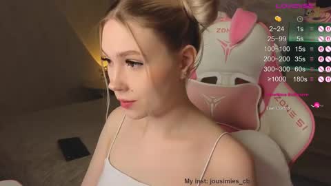 Jane online show from 02-17-25, 01:36