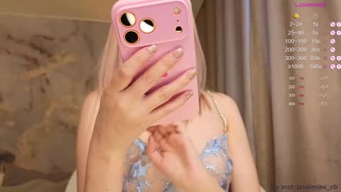 Jane online show from 02-10-26, 02:48