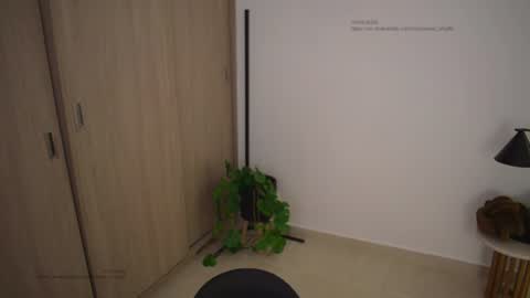 Snapshot of jovanna_smyth chatting on 06-25-26, 09:08 Jov online show from 06-25-26, 09:08