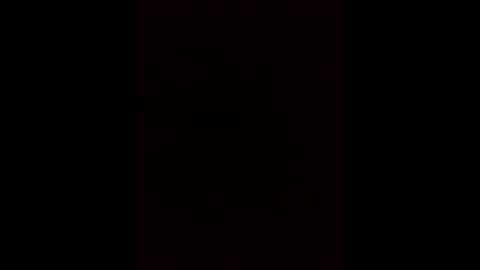 jovanygaona95170659 online show from 04-14-26, 05:35