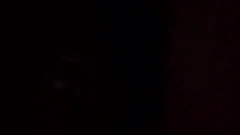jovanygaona95170659 online show from 05-04-26, 05:36