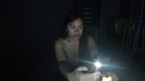 Snapshot of jove_thefoxgirl chatting on 06-24-26, 09:25 lyn online show from 06-24-26, 09:25