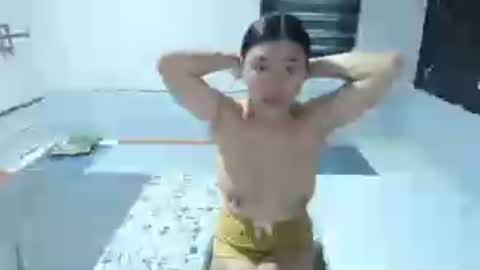 Snapshot of jove_thefoxgirl chatting on 07-22-26, 05:21 lyn online show from 07-22-26, 05:21