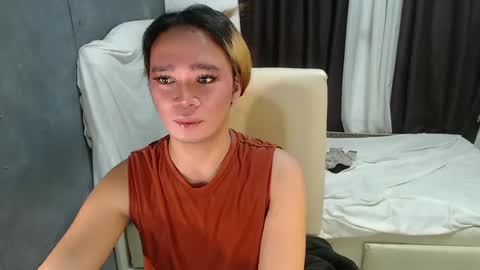 Snapshot of jovehxx chatting on 06-20-26, 10:40 jovehxx online show from 06-20-26, 10:40