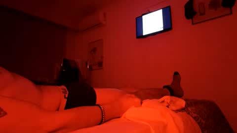 Snapshot of jovenduro84 chatting on 10-16-25, 04:02 jovenduro84 online show from 10-16-25, 04:02