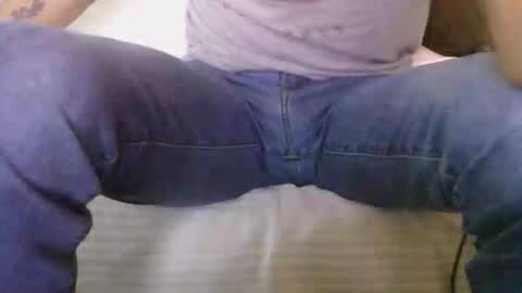 Snapshot of jovenduro84 chatting on 11-06-25, 07:53 jovenduro84 online show from 11-06-25, 07:53