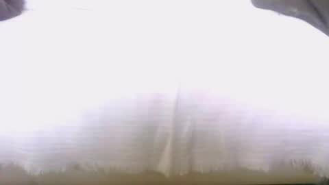 Snapshot of jovenduro84 chatting on 11-08-25, 08:36 jovenduro84 online show from 11-08-25, 08:36