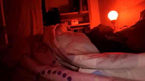 jovenduro84 online show from 02-02-26, 05:50