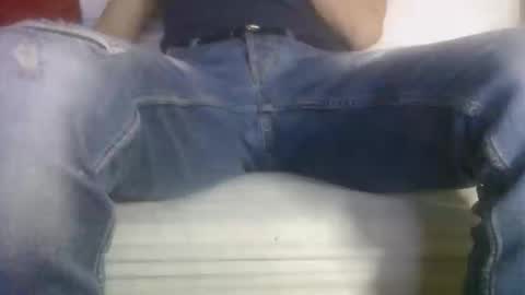 jovenduro84 online show from 04-10-26, 05:34