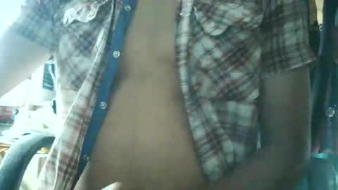 jovenkaji online show from 02-27-26, 12:16