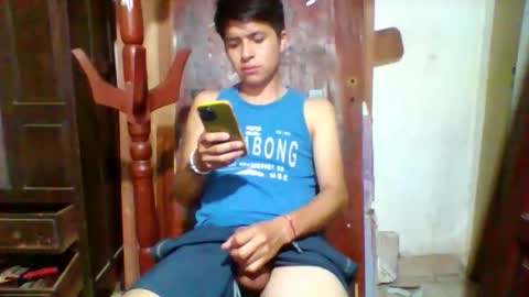 Fran online show from 11-28-25, 12:30