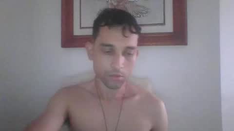 Snapshot of jovenvergonguapo09 chatting on 02-13-26, 02:57 Van Helsing online show from 02-13-26, 02:57