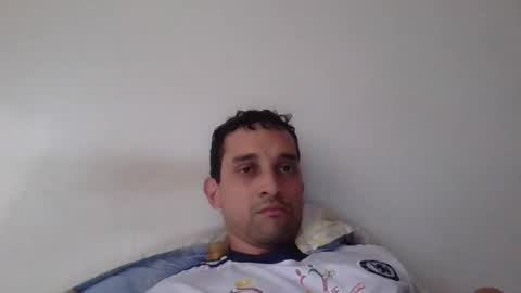 Snapshot of jovenvergonguapo09 chatting on 08-06-26, 09:49 Van Helsing online show from 08-06-26, 09:49