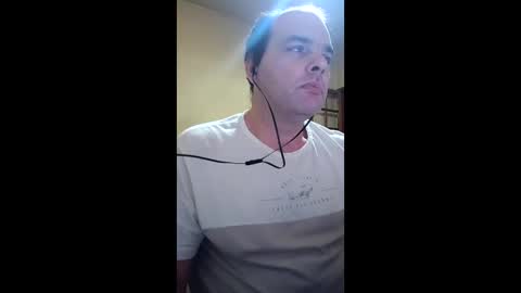 Snapshot of jovissafado chatting on 12-19-25, 02:29 safado online show from 12-19-25, 02:29