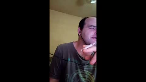 Snapshot of jovissafado chatting on 02-08-26, 06:50 safado online show from 02-08-26, 06:50