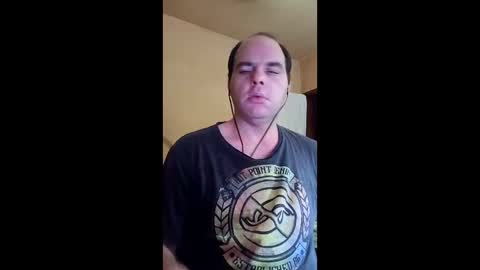 Snapshot of jovissafado chatting on 02-14-26, 07:49 safado online show from 02-14-26, 07:49