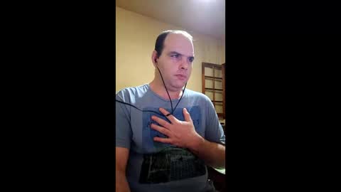 Snapshot of jovissafado chatting on 02-20-26, 12:29 safado online show from 02-20-26, 12:29