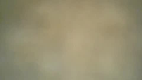 joxxxjo69 online show from 07-06-26, 02:41