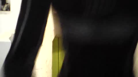 joxxxjo69 online show from 07-07-26, 02:47