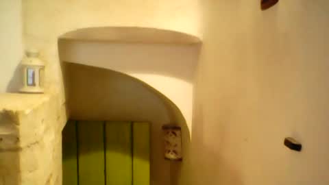 joxxxjo69 online show from 07-11-26, 03:09
