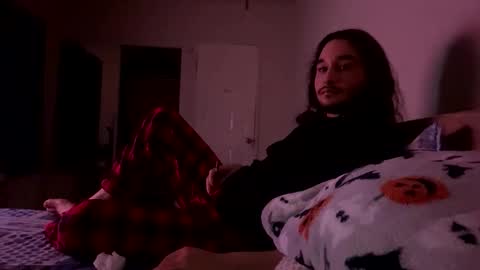 Joy3100 online show from 10-27-25, 08:07