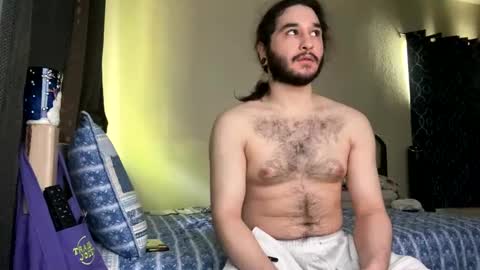 Joy3100 online show from 11-09-25, 06:17