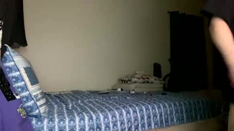 Joy3100 online show from 11-11-25, 08:47