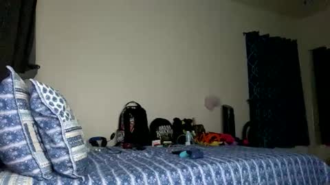 Joy3100 online show from 11-18-25, 05:12