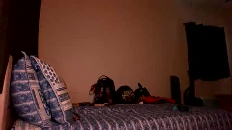 Joy3100 online show from 11-21-25, 11:09