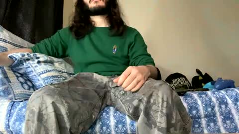 Joy3100 online show from 11-21-25, 11:14