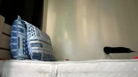 Joy3100 online show from 01-09-26, 10:44