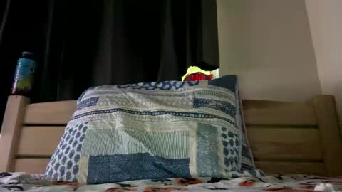 Joy3100 online show from 01-11-26, 12:48