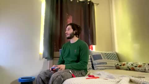 Joy3100 online show from 01-13-26, 06:35